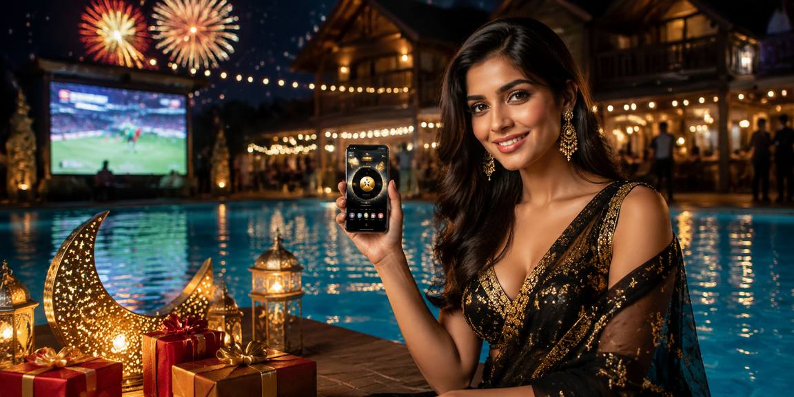 xe66 xe66 লগইন — মোবাইলে দ্রুত প্রবেশ