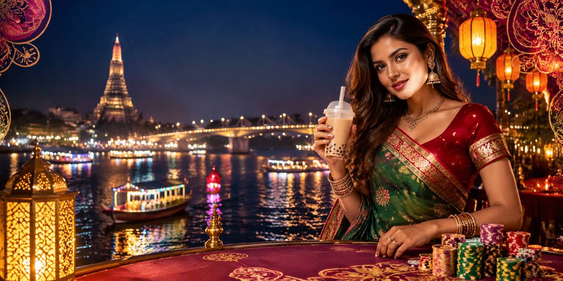 xe66 xe66 — বাংলাদেশের মোবাইল খেলোয়াড়দের জন্য তৈরি